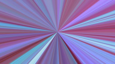 serin pembe arkaplan ışık grafiği güzel soyut mavi sulu gradyan