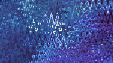 serin pembe arkaplan ışık grafiği güzel soyut mavi sulu gradyan