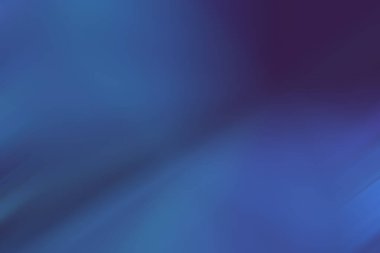 serin pembe arkaplan ışık grafiği güzel soyut mavi sulu gradyan