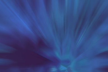 serin pembe arkaplan ışık grafiği güzel soyut mavi sulu gradyan