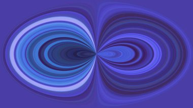 serin pembe arkaplan ışık grafiği güzel soyut mavi sulu gradyan