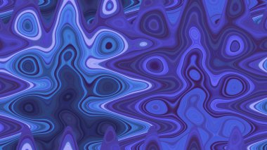 serin pembe arkaplan ışık grafiği güzel soyut mavi sulu gradyan