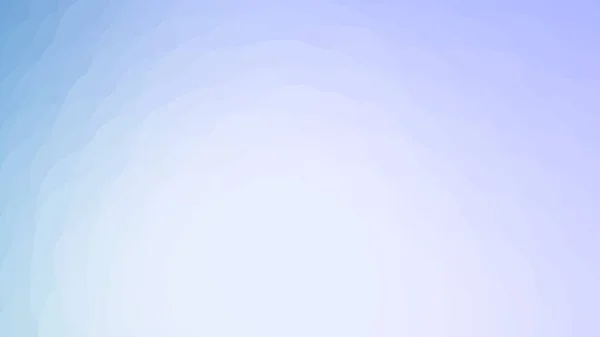 クールなピンクの背景ライトグラフィックイラスト美しい抽象明るい青ジューシーなグラデーション — ストック写真