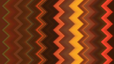 kırmızı güzel parlak arkaplan pembe renk deseni, trend soyut ışık çizimi, moda kahverengi pastel gradyan tasarımı