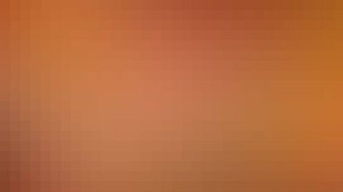 kırmızı güzel parlak arkaplan pembe renk deseni, trend soyut ışık çizimi, moda kahverengi pastel gradyan tasarımı