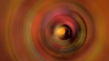 kırmızı güzel parlak arkaplan pembe renk deseni, trend soyut ışık çizimi, moda kahverengi pastel gradyan tasarımı