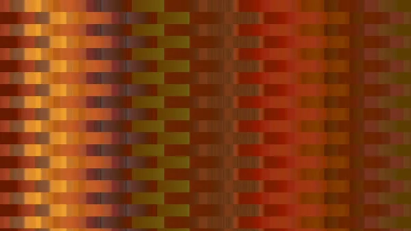 Červená Krásná Světlé Pozadí Růžová Barva Vzor Trend Abstraktní Světlo — Stock fotografie