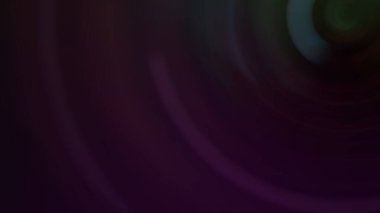 parlak mor sulu renkte eflatun arkaplan doymuş