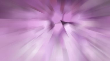 parlak mor sulu renkte eflatun arkaplan doymuş