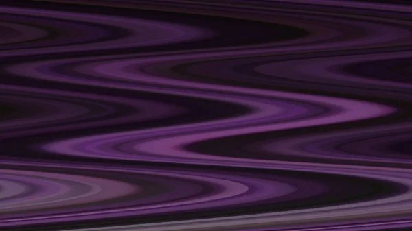 鮮やかな紫ジューシーなグラデーションライラック飽和背景 — ストック写真