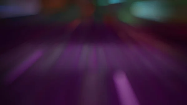Яскраво Фіолетовий Соковитий Градієнт Кольору Бузкового Насиченого Фону — стокове фото