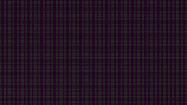 Ярко Фиолетовый Сочный Градиентный Сиреневый Насыщенный Фон — стоковое фото