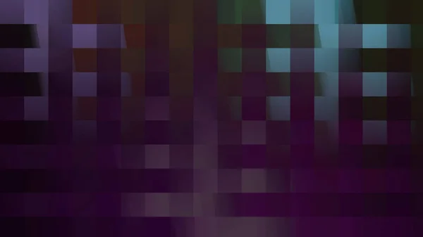 Hell Lila Saftigen Farbverlauf Lila Gesättigten Hintergrund — Stockfoto