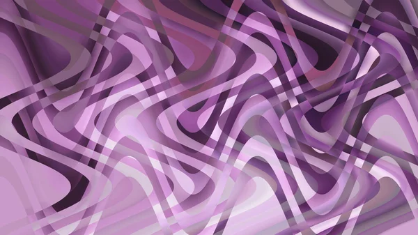 色彩艳丽的紫色多汁梯度紫丁香饱和度背景 — 图库照片