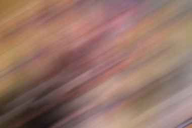 Doymuş arkaplan rengi eflatun, soyut pembe çizim