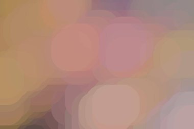 Doymuş arkaplan rengi eflatun, soyut pembe çizim