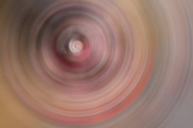 Doymuş arkaplan rengi eflatun, soyut pembe çizim