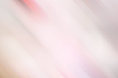 Doymuş arkaplan rengi eflatun, soyut pembe çizim