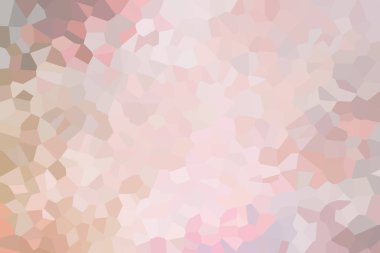 Doymuş arkaplan rengi eflatun, soyut pembe çizim