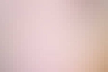 Doymuş arkaplan rengi eflatun, soyut pembe çizim