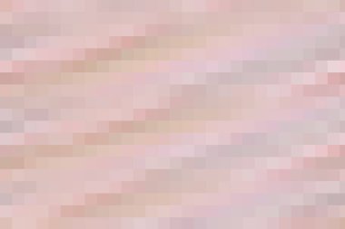 Doymuş arkaplan rengi eflatun, soyut pembe çizim