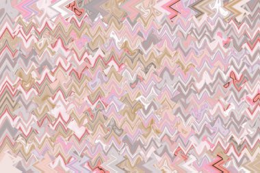 Doymuş arkaplan rengi eflatun, soyut pembe çizim