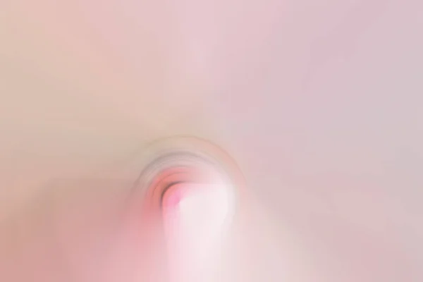 Kleur Lila Verzadigde Achtergrond Abstracte Roze Heldere Illustratie — Stockfoto