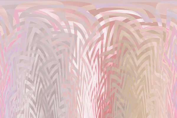 Цветной Сиреневый Насыщенный Фон Абстрактная Розовая Яркая Иллюстрация — стоковое фото