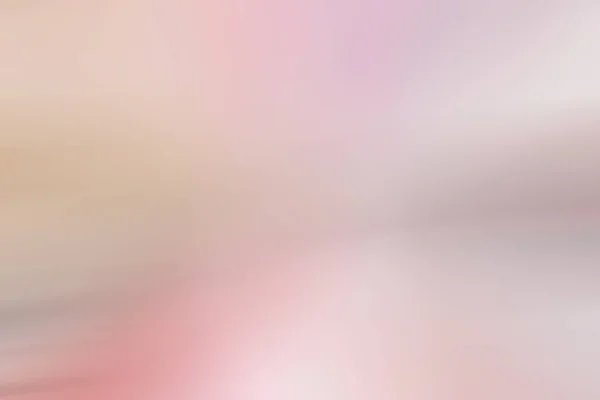 Цветной Сиреневый Насыщенный Фон Абстрактная Розовая Яркая Иллюстрация — стоковое фото