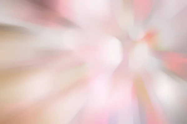 라일락의 추상적 빛밝은 — 스톡 사진
