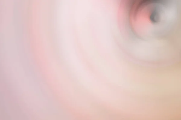 Kleur Lila Verzadigde Achtergrond Abstracte Roze Heldere Illustratie — Stockfoto