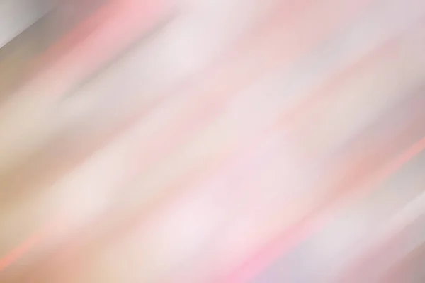 Cor Lilás Saturado Fundo Abstrato Rosa Ilustração Brilhante — Fotografia de Stock