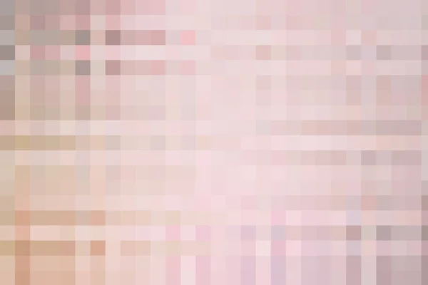 Kolor Liliowy Nasycone Tło Abstrakcyjny Różowy Jasny Ilustracja — Zdjęcie stockowe