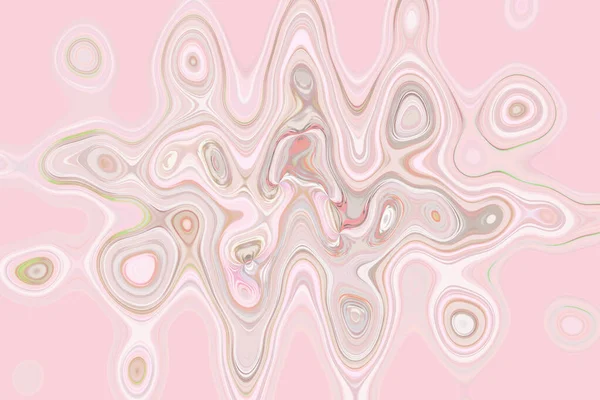 カラーライラック飽和背景抽象的なピンクの明るいイラスト — ストック写真
