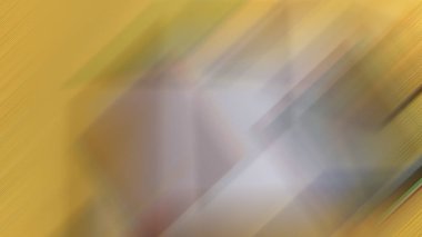 gökkuşağı gradyan çizimi, parlak çok renkli arkaplan