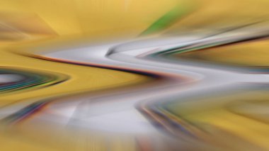 gökkuşağı gradyan çizimi, parlak çok renkli arkaplan