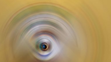 gökkuşağı gradyan çizimi, parlak çok renkli arkaplan