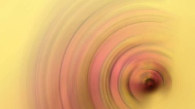 gökkuşağı gradyan çizimi, parlak çok renkli arkaplan