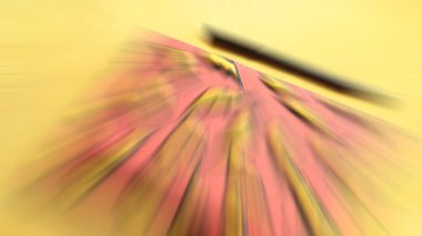 gökkuşağı gradyan çizimi, parlak çok renkli arkaplan