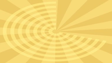 gökkuşağı gradyan çizimi, parlak çok renkli arkaplan