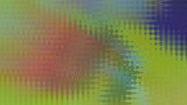 gökkuşağı gradyan çizimi, parlak çok renkli arkaplan