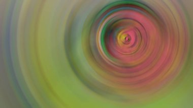 gökkuşağı gradyan çizimi, parlak çok renkli arkaplan