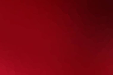 kırmızı güzel parlak arkaplan pembe renk deseni, trend soyut ışık çizimi, modayı kırmızıya çeviren gradyan tasarım