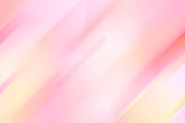 kırmızı güzel parlak arkaplan pembe renk deseni, trend soyut ışık çizimi, modayı kırmızıya çeviren gradyan tasarım