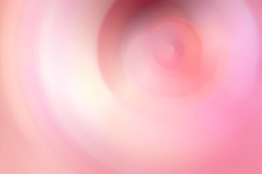 kırmızı güzel parlak arkaplan pembe renk deseni, trend soyut ışık çizimi, modayı kırmızıya çeviren gradyan tasarım