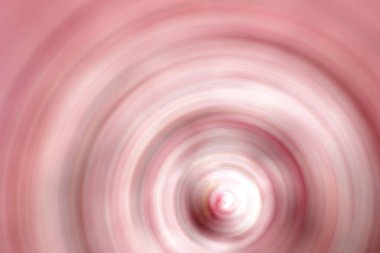 kırmızı güzel parlak arkaplan pembe renk deseni, trend soyut ışık çizimi, modayı kırmızıya çeviren gradyan tasarım