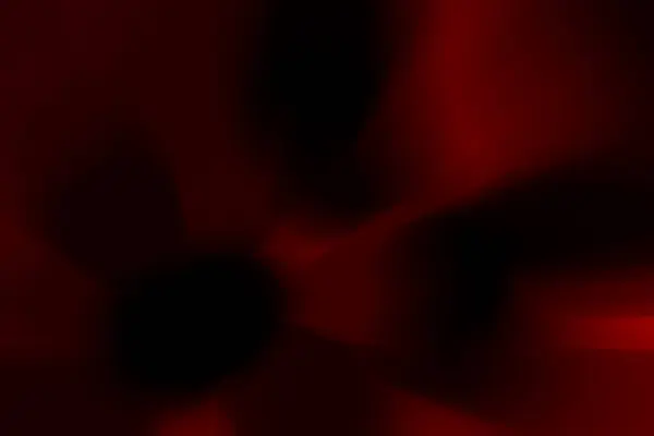 Rot Schöne Helle Hintergrund Rosa Farbmuster Trend Abstrakte Licht Illustration — Stockfoto