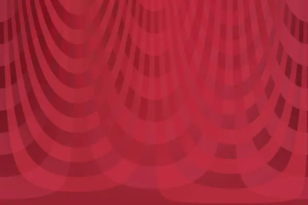 Червоний Красивий Яскравий Фон Рожевий Кольоровий Візерунок Тенденція Абстрактна Світла — стокове фото