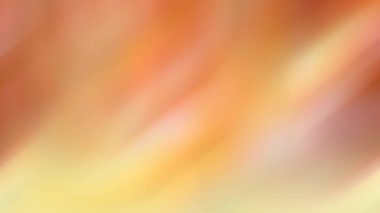 Geometrik çizgi gökkuşağı gradyan çizimini, parlak çok renkli arkaplanı şekillendirir