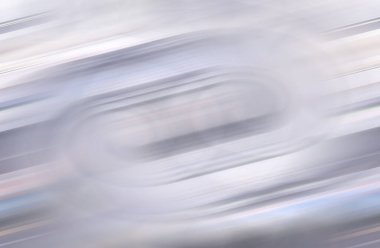 parlak parlak arkaplan gümüş renk deseni, soyut beyaz çizim, moda gri pastel gradyan tasarım